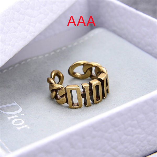Dior Rings-002