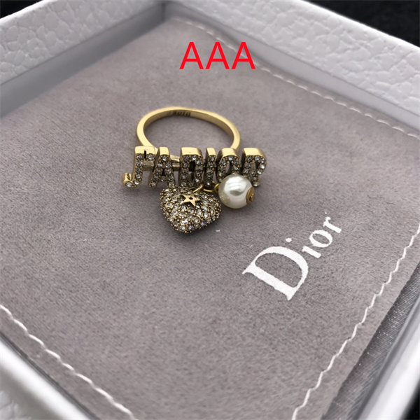 Dior Rings-003