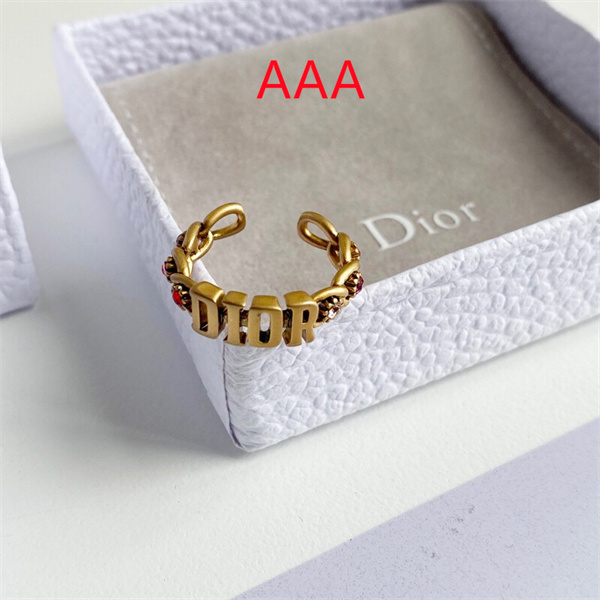 Dior Rings-007