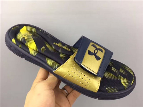 Under Armour Hydro-M-005