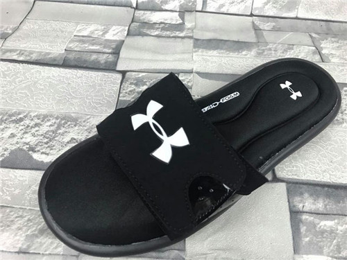 Under Armour Hydro-W-001