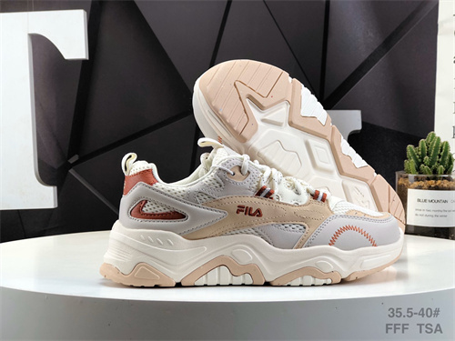 FILA Shoes-W-0001