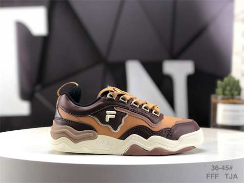 FILA Shoes-W-0026