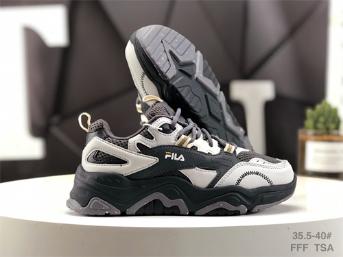 FILA Shoes-W-0003