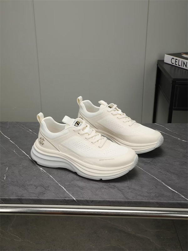 Prada(AAA)shoes-M-1065