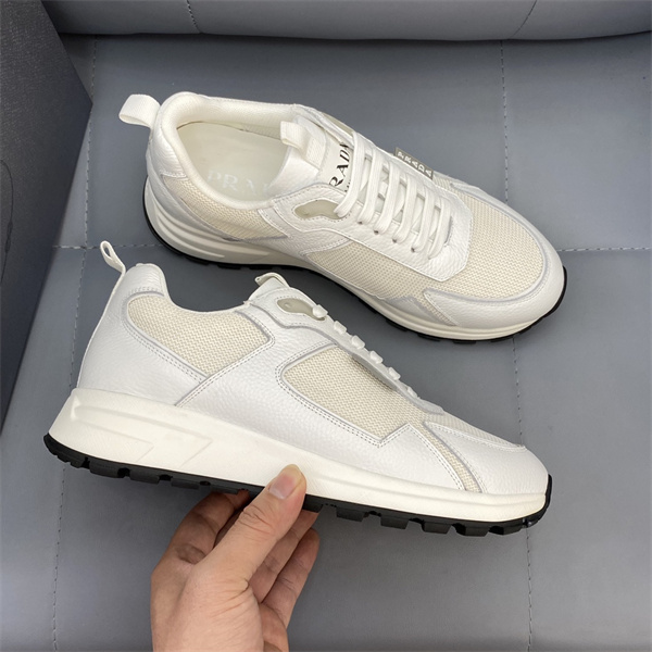 Prada(AAA)shoes-M-310