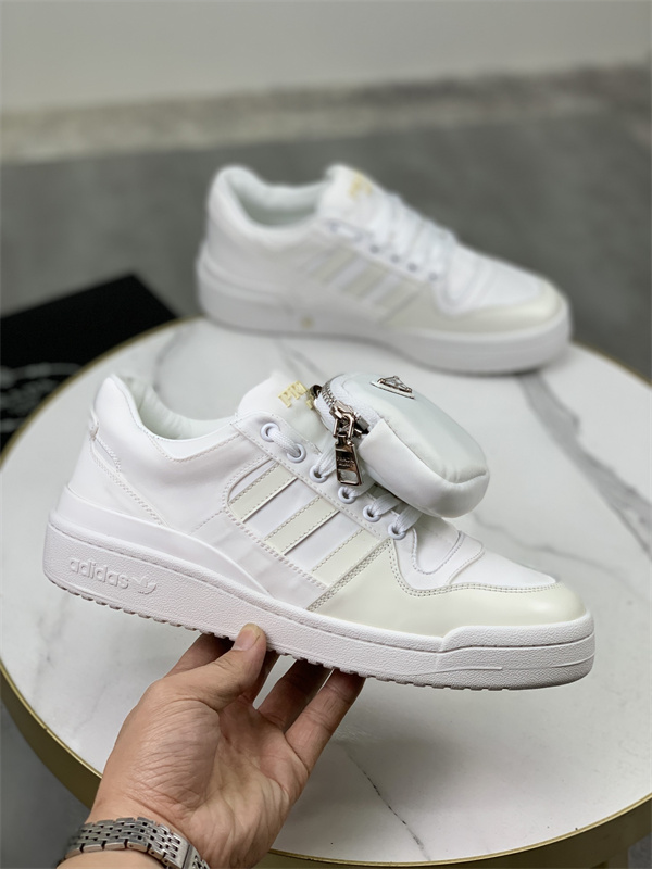 Prada(AAA)shoes-M-467