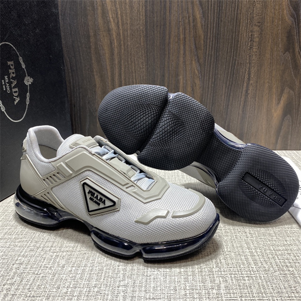 Prada(AAA)shoes-M-732