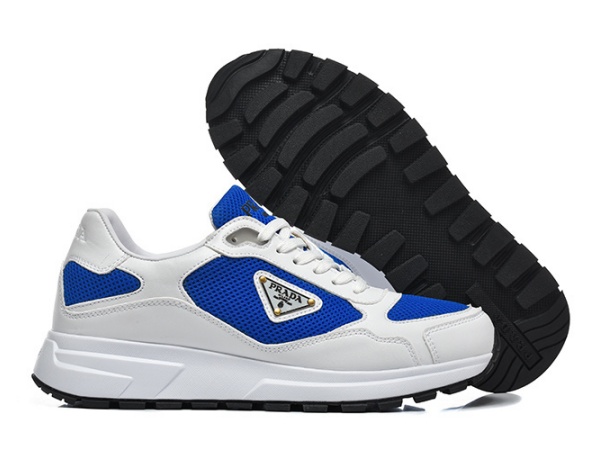 Prada shoes-0029