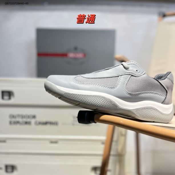 Prada shoes-0039
