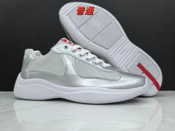 Prada shoes-0040