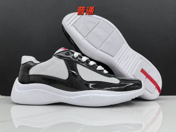Prada shoes-0042