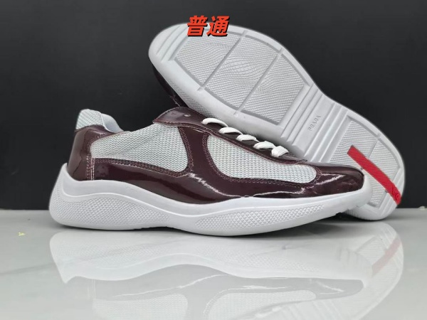 Prada shoes-0043