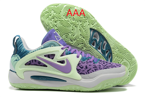 Kevin Durant's 15-M-014