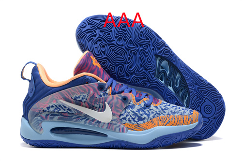 Kevin Durant's 15-M-020