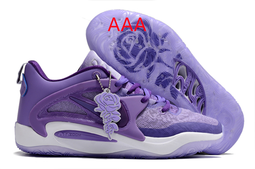 Kevin Durant's 15-W-012