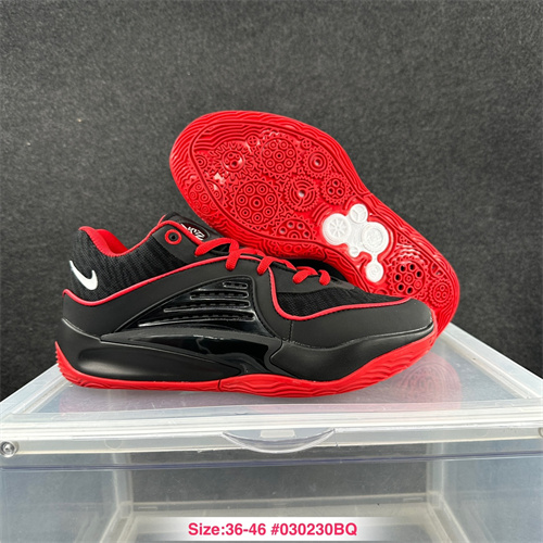 Kevin Durant's 16-W-0010