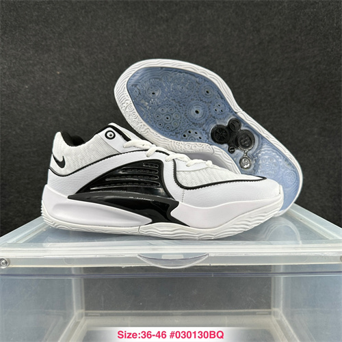 Kevin Durant's 16-M-0004