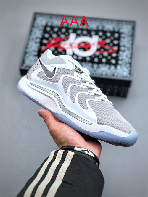 Kevin Durant's 17-M-0002