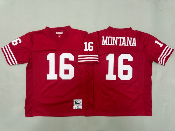 NFL Retro Youth Jersey-0013