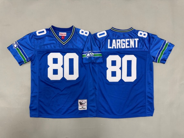 NFL Retro Youth Jersey-0052