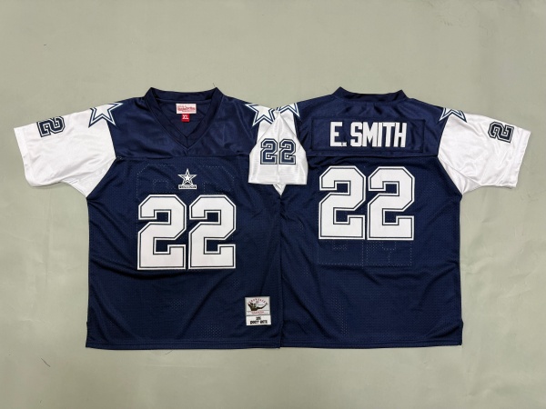 NFL Retro Youth Jersey-0081