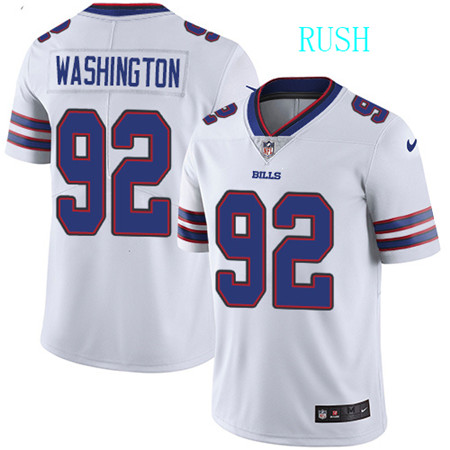 Buffalo Bills Limited Jersey-266
