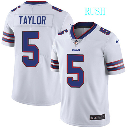 Buffalo Bills Limited Jersey-280