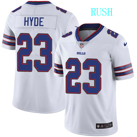 Buffalo Bills Limited Jersey-249