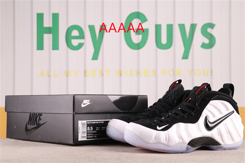 Air Foamposite one(AAAAA)-M-0026