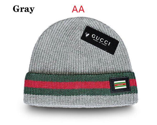 Beanies(AA)-0001