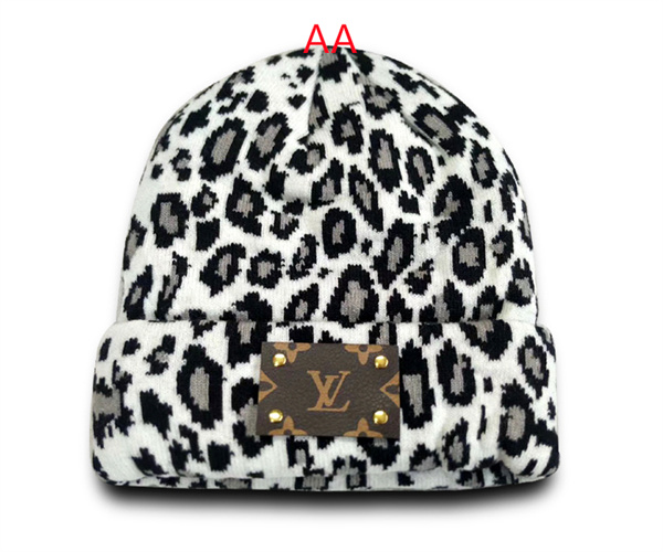 Beanies(AA)-0010