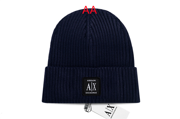 Beanies(AA)-0105