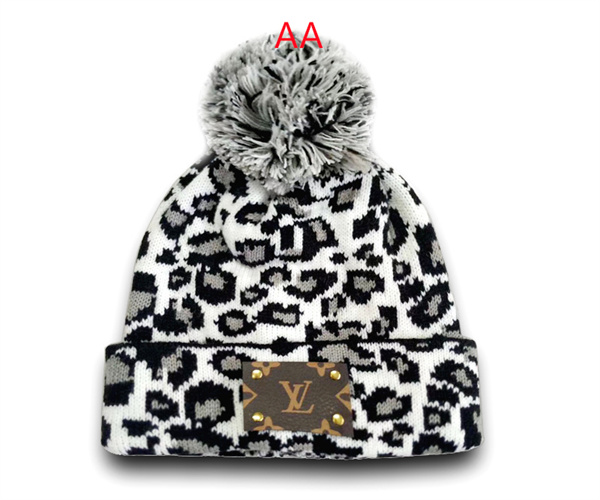 Beanies(AA)-0011