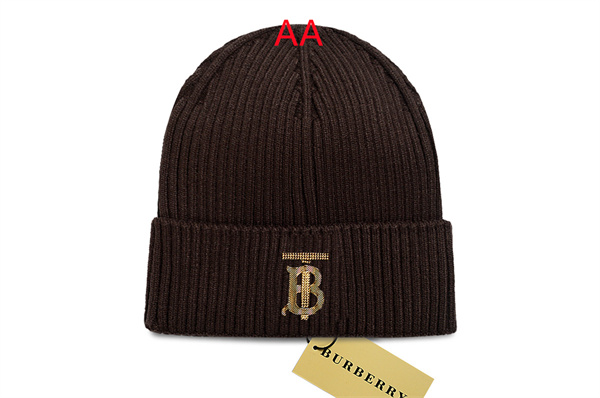 Beanies(AA)-0111