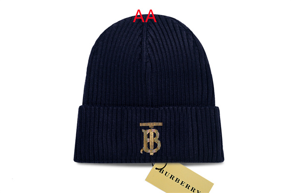 Beanies(AA)-0113
