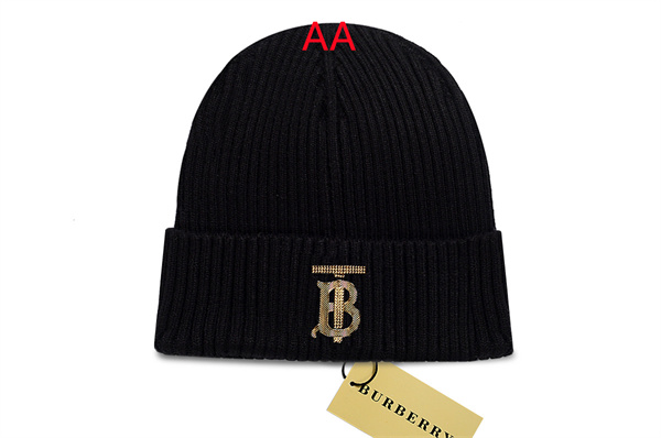 Beanies(AA)-0116