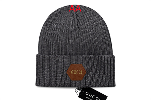 Beanies(AA)-0122
