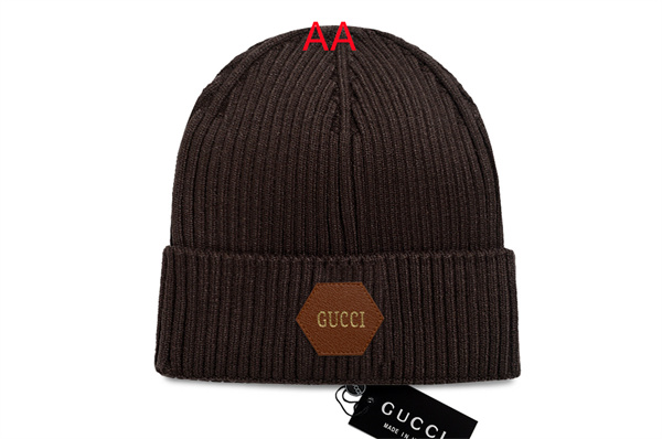 Beanies(AA)-0123
