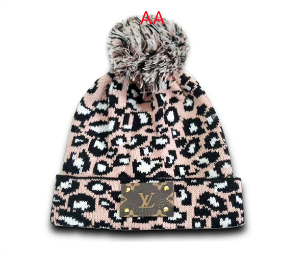 Beanies(AA)-0012