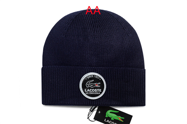 Beanies(AA)-0129