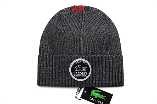 Beanies(AA)-0130