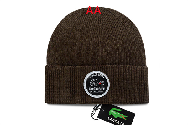 Beanies(AA)-0131