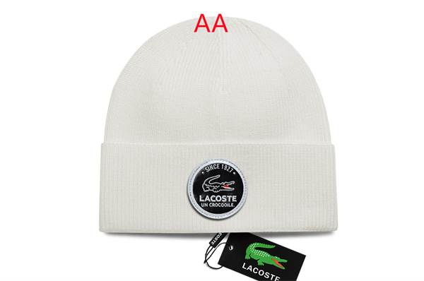 Beanies(AA)-0133