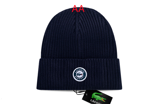 Beanies(AA)-0135