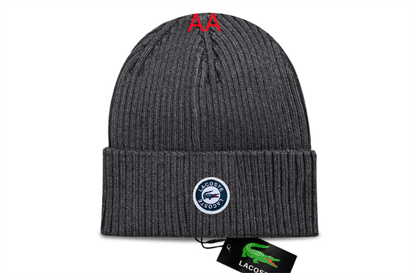 Beanies(AA)-0137