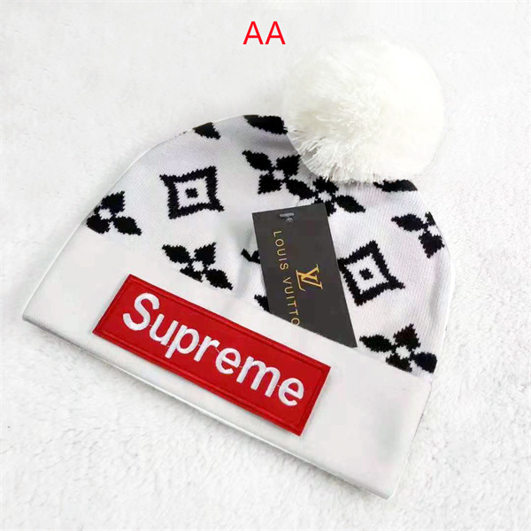 Beanies(AA)-0013