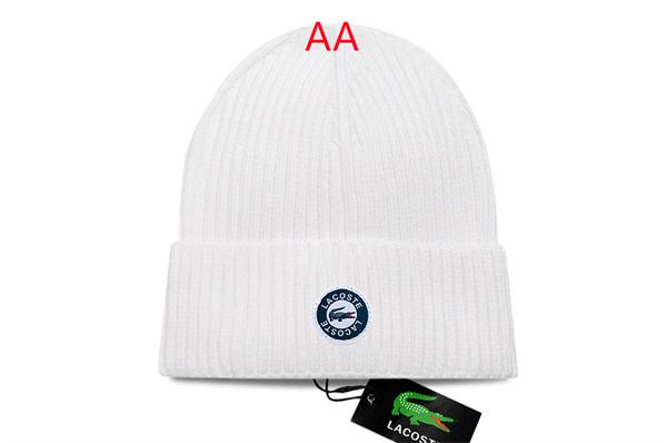 Beanies(AA)-0139