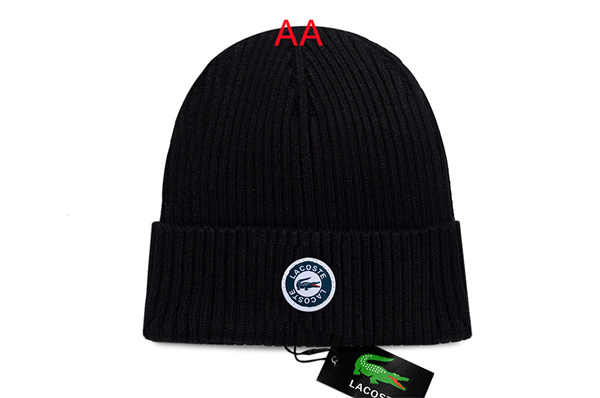 Beanies(AA)-0140