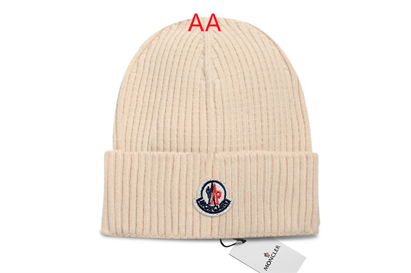 Beanies(AA)-0143